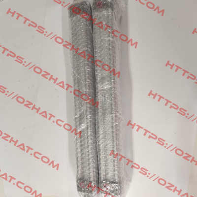 DAI-40M400 HINAKA FLUID POWER