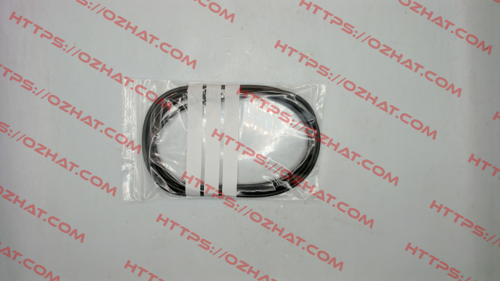 5020232 ZOELLNER SIGNAL