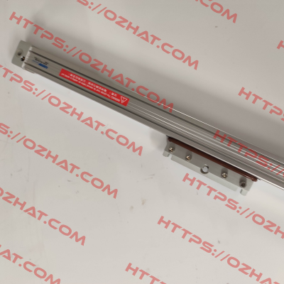 MCRPL-90V-25-450 Mindman