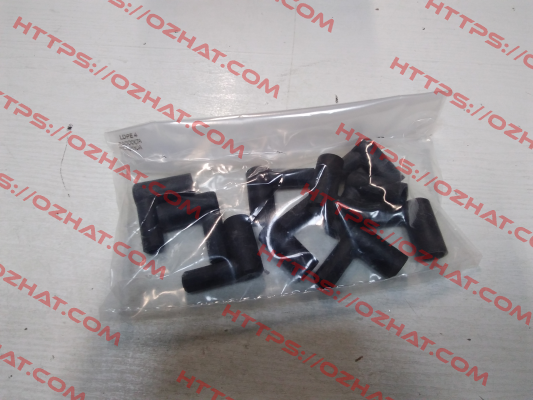 C-5 (23051) ESA Pyronics International