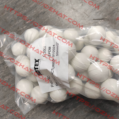 172066 Rotex