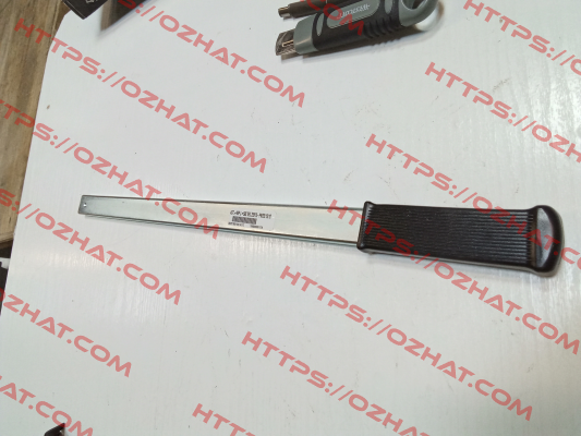 106-000-00176 OMFB Hydraulic