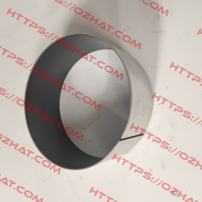 PG 18018580 F Glycodur