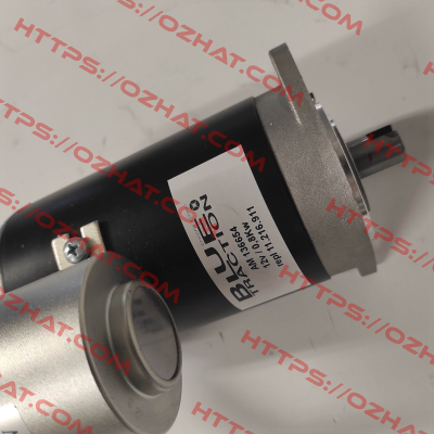 IM 0127 - 12V MAHLE