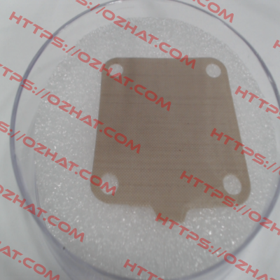 DI-FD04SHE5D-NSCP102T100G10F Equilibar