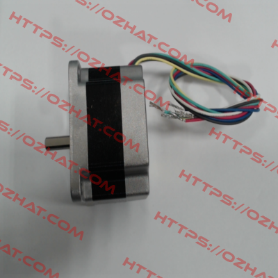 PK264-02A Vexta