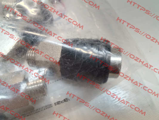 SLMG020001 LS Mecapion