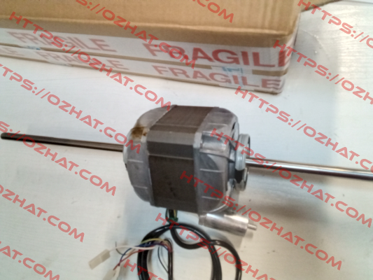 EMI  103B-50110/6Q Euro Motors Italia