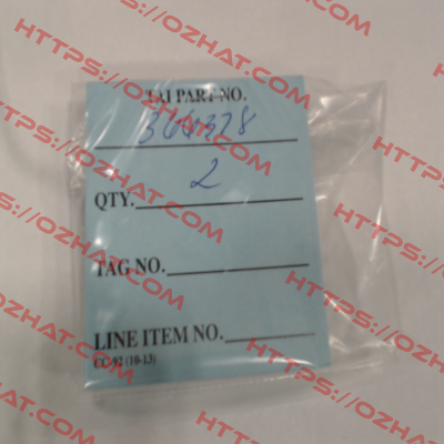 B66378 Teledyne
