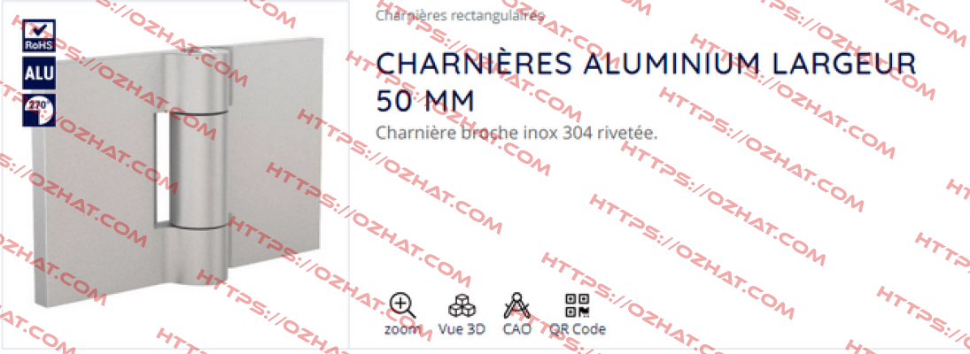 6022.02.70 Pinet