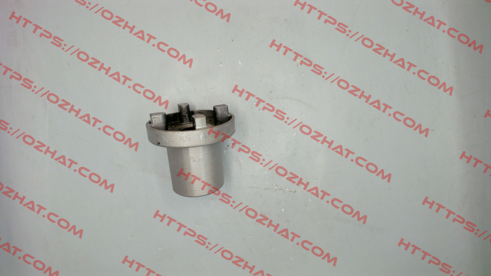 ND65A Omt