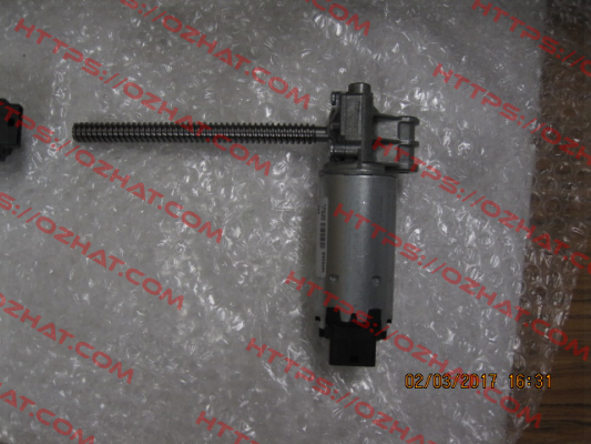 405237  Nidec