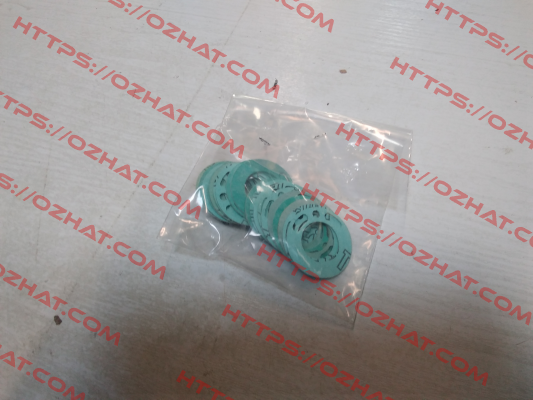 999 TSA Motor