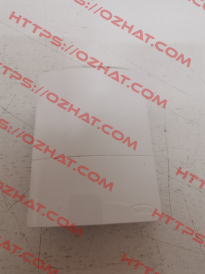 SC-S-400000 Sontay