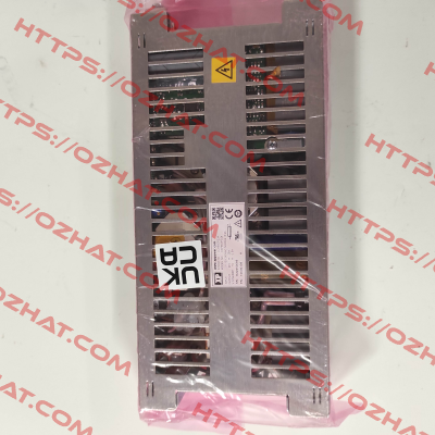 CCH600PS24 XP Power