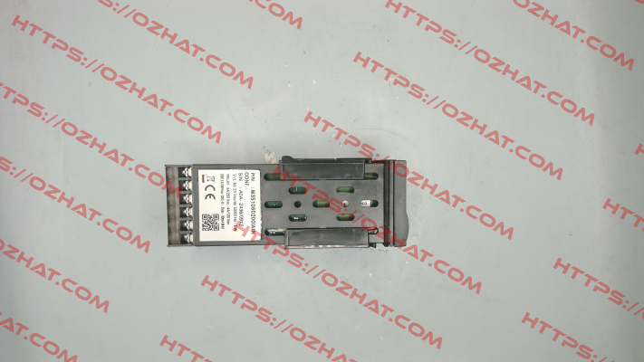 M3-5106-0020 Ascon