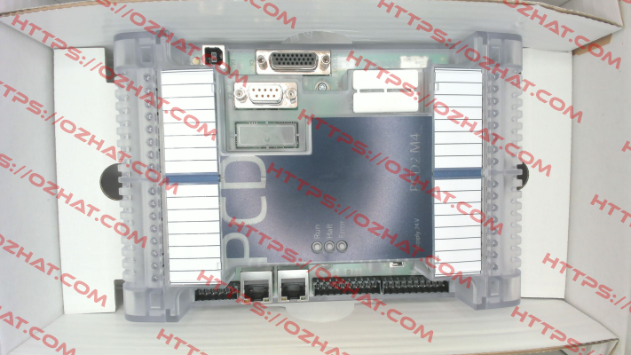 PCD2.M4560 Saia-Burgess