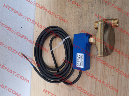 7047263 Mut Meccanica Tovo SpA