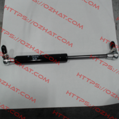 C16-24175 Suspa