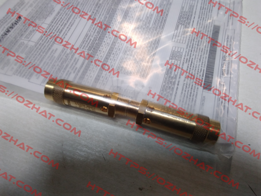 VSPV3/8 PADOVAN VALERIO