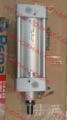 PNC-080-S00 ST 110 Pemaks
