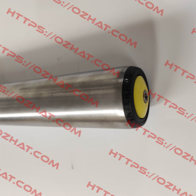 RD-17XTNAKMAS RL: 765;AGL: 775 Interroll