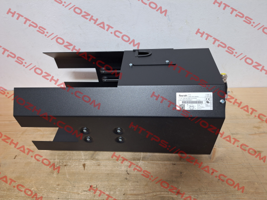R911320761 Rexroth