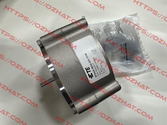 RT9420-0R50-221-1110 Celesco