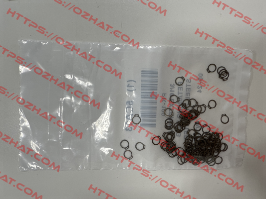 SH-18ST ZD / 5CA13 Rotor Clip