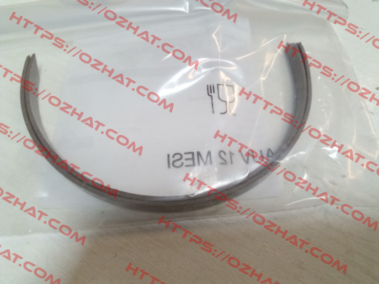 E/GT - 20097 - 52  55A Polypac