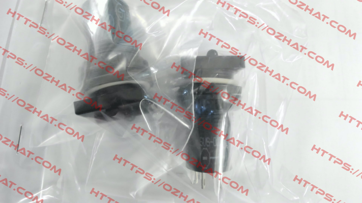 1006858 / SUS-01.T.Q R/G 48DC Eleco