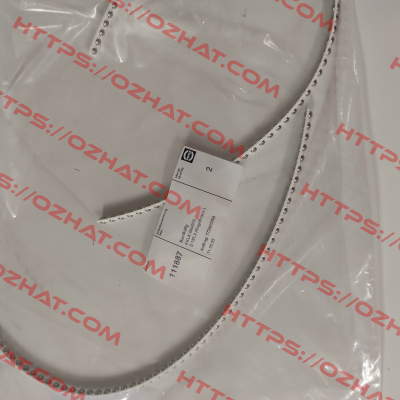 KKLK 060/072 / 111887 KMF Bearing