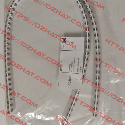 KKLK 080/059 / 108683 KMF Bearing