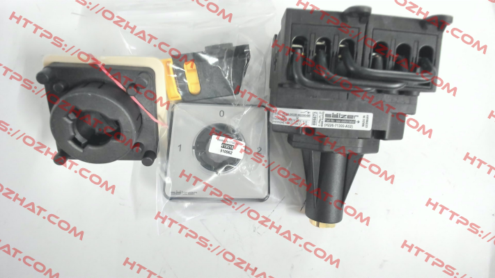 H226-71300-482V1 Salzer