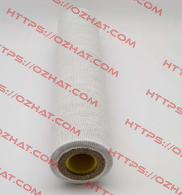 D-102300-10 Enervac