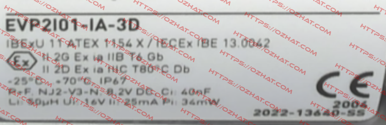 ES2.PE.VP2I01-IA-3D InterApp