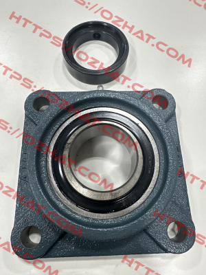 KHF210-31 AMI BEARINGS