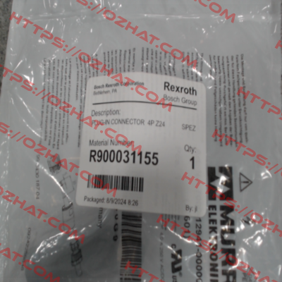 R900031155 Epe