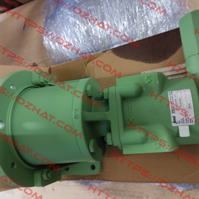 PSF3/25RD-122126R Steimel