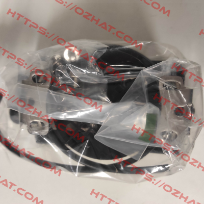 MBH01 Hesch