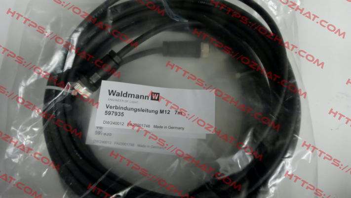 336889020-00597935 Waldmann