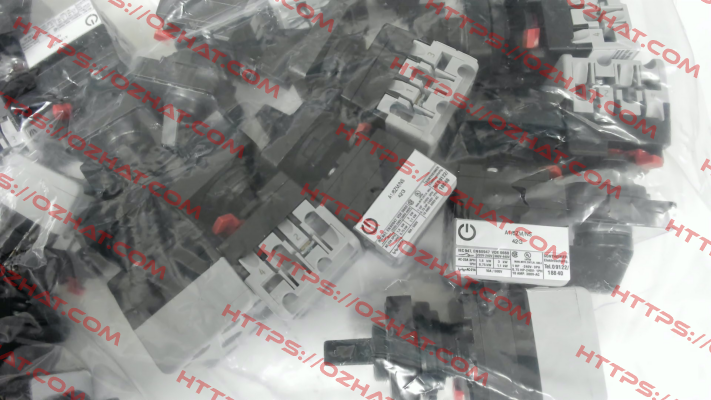 10000110           A1/6ZM/NS Sontheimer