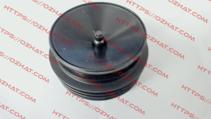 37303 G Green Drain
