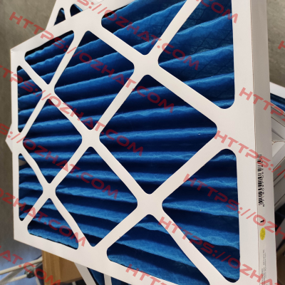 AERO16X20X2 Afpro Filters
