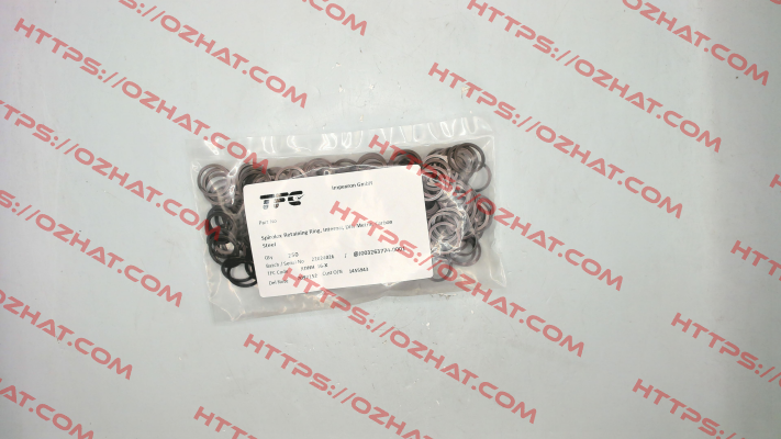 DNH-16  (XDNH 16-X) SMALLEY