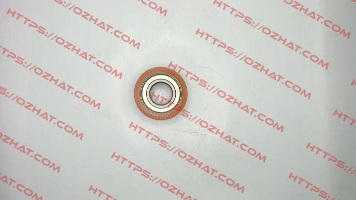 WU DP 062 021 025 Z Vulkoprin