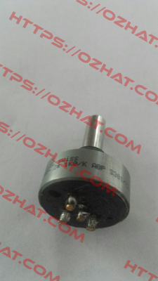 ABP S301 82251A  OEM!!  Contelec