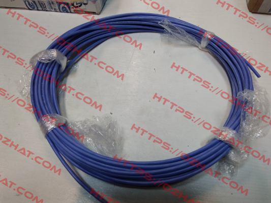 1CA0004 Tecsystem