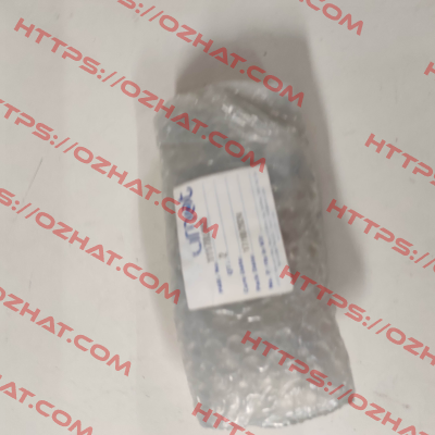 11178L002 Amot