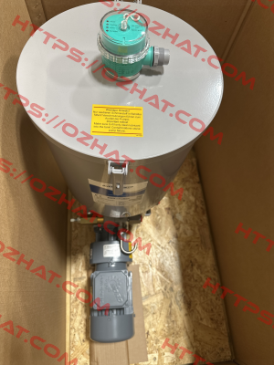 BMB01A03OC01 Bijur Delimon